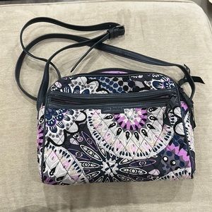 Vera Bradley Bag